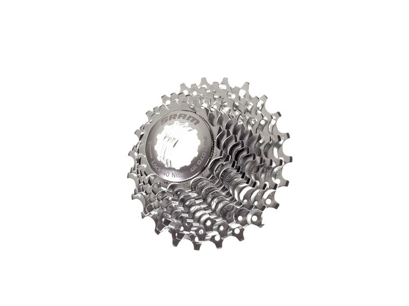 SRAM PG1070 10 Speed Cassette 10spd 11-36t click to zoom image