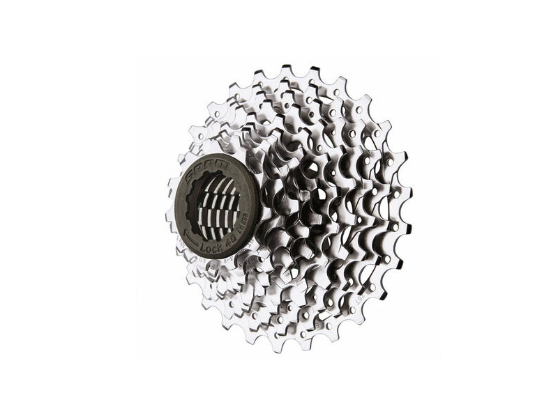 SRAM PG1030 10 Speed Cassette 10spd 11-28t click to zoom image