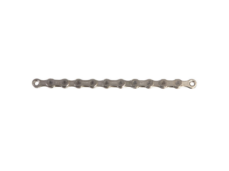 SRAM PC1031 10 Spd Chain 114 Links click to zoom image