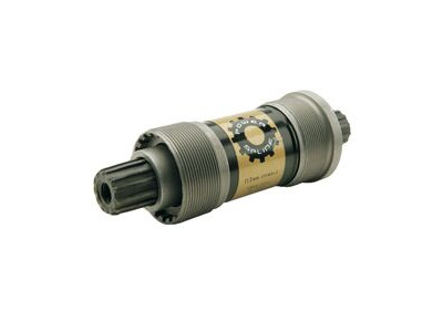 Truvativ Power Spline BB