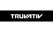 View All Truvativ Products