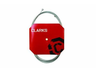 Clarks Tandem Brake Cable