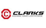 View All Clarks Products