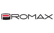 View All Promax Products