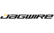 View All Jagwire Products
