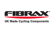 View All Fibrax Products