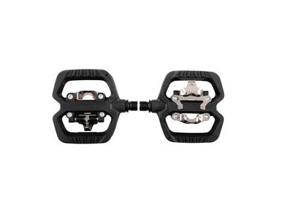 Look Geo Trekking Pedal With Cleats