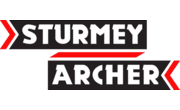 View All Sturmey Archer Products