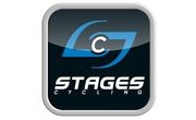 View All Stages Products