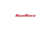 View All SunRace Products