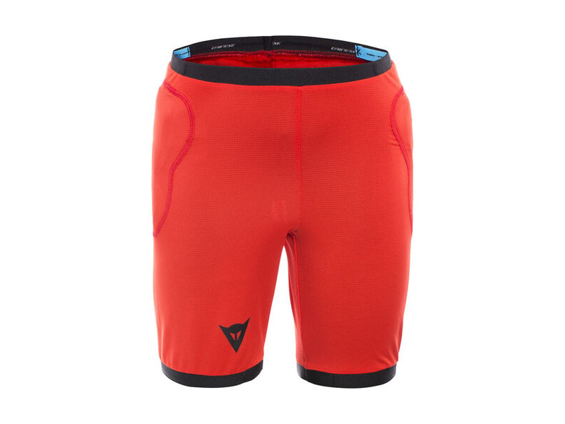 Dainese Scarabeo Junior Safety Shorts click to zoom image