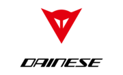 View All Dainese Products