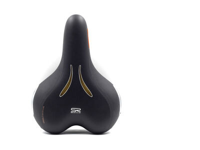 Selle Royale Lookin Moderate Womens Saddle