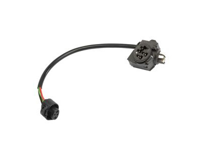 Bosch Cable for frame battery