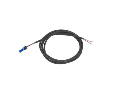 Bosch Light Cable for Headlight 1,400 mm