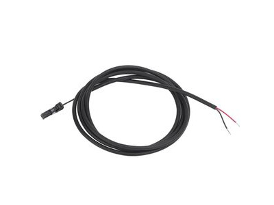 Bosch Light Cable for Tail light 1,400 mm