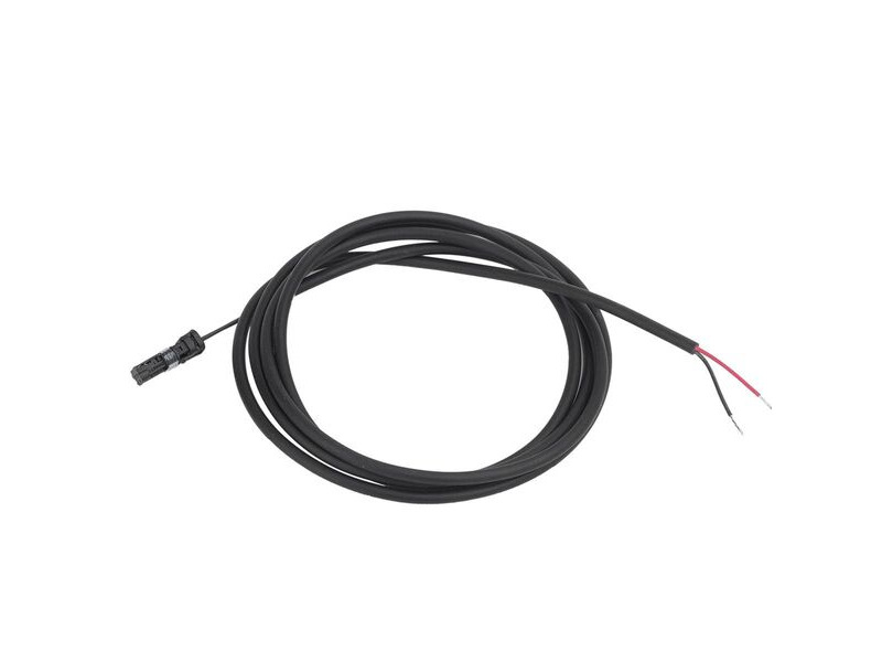 Bosch Light Cable for Tail light 1,400 mm click to zoom image