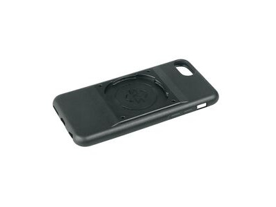 SKS Sks Compit Cover Iphone
