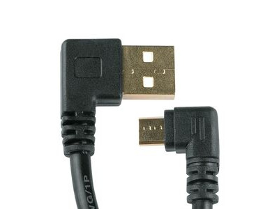 SKS Sks Compit Micro Usb Cable:
