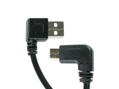 SKS Sks Compit Type C Usb Cable: