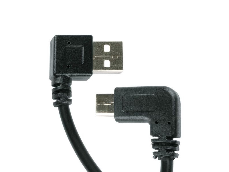 SKS Sks Compit Type C Usb Cable: click to zoom image