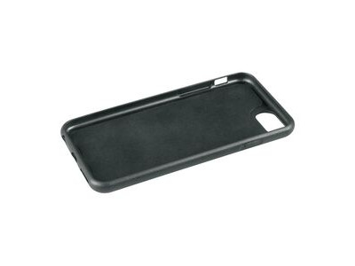 SKS Compit Cover Samsung S8: