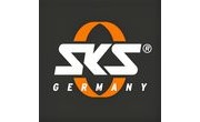 SKS logo