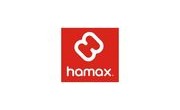 View All Hamax Products