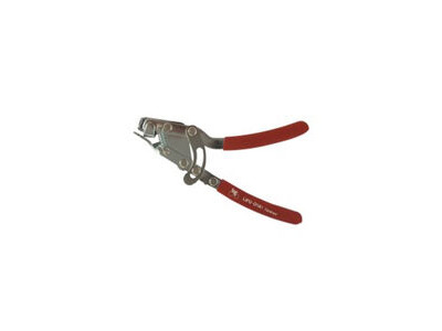 Cyclo Tools 4th Hand Inner Wire Pliers
