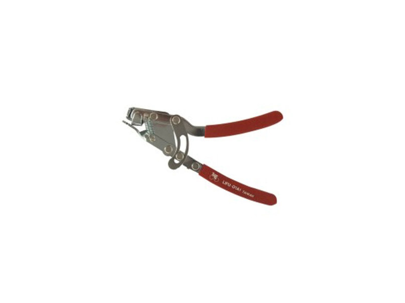 Cyclo Tools 4th Hand Inner Wire Pliers click to zoom image