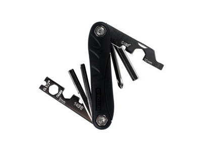 Cyclo Tools Deluxe Multi Tool