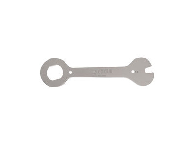 Cyclo Tools 15mm Pedal / 36mm BB Fixed Cup Spanner