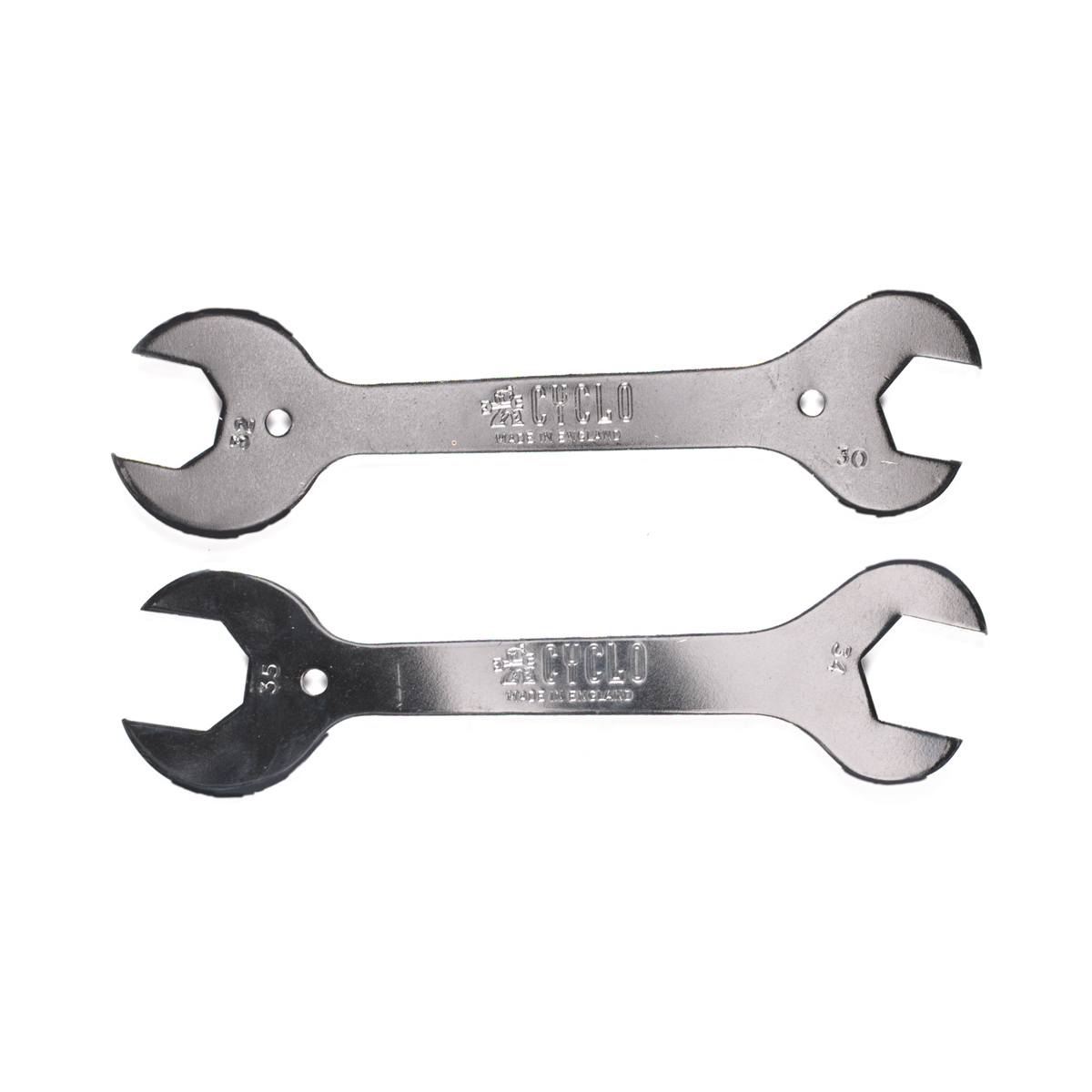 Cyclo Tools 15mm Pedal / 36mm Oversize Headset Spanner :: £22.99