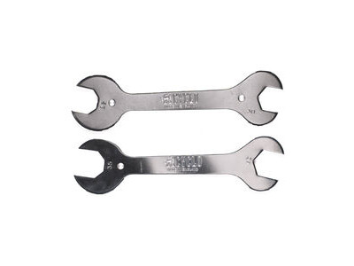 Cyclo Tools 15mm Pedal / 36mm Oversize Headset Spanner