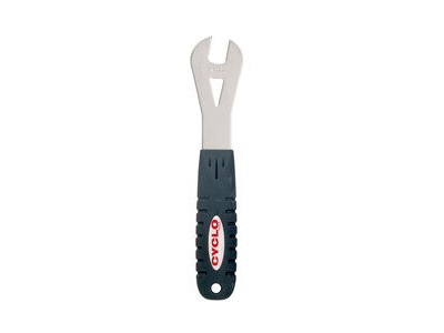 Cyclo Tools 13mm Cone Spanner