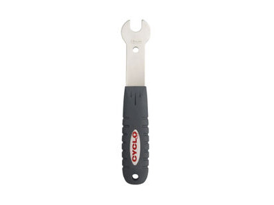 Cyclo Tools Pedal Spanner 15mm