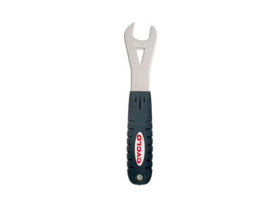 Cyclo Tools 22mm Cone Spanner