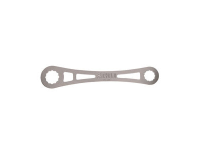 Cyclo Tools Remover Spanner (1/32mm)