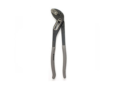 Cyclo Tools Slip Joint Pliers