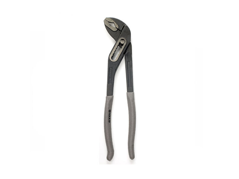 Cyclo Tools Slip Joint Pliers click to zoom image