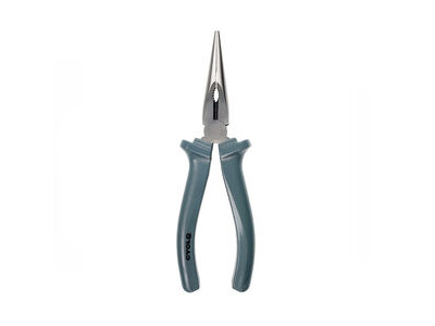Cyclo Tools Long Nose Pliers