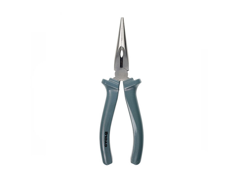 Cyclo Tools Long Nose Pliers click to zoom image
