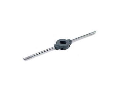 Cyclo Tools Wrench For 1 And 1 1/8 Cutting Die