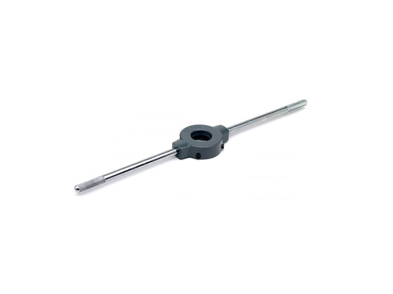 Cyclo Tools Wrench For 1 And 1 1/8 Cutting Die click to zoom image