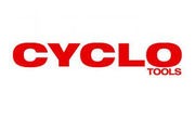 View All Cyclo Tools Products