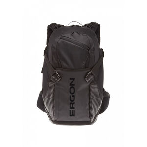 Ergon BX4 Evo click to zoom image