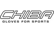 Chiba Gloves logo