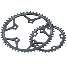 Components Chainrings