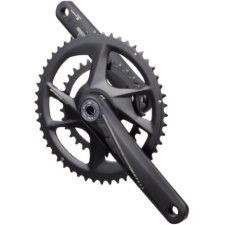 Components Chainsets