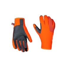 Clothing Gloves
